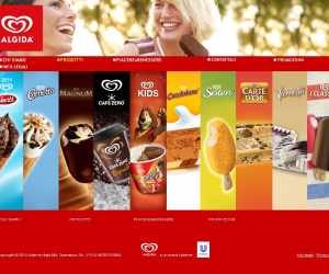 Vinci con CARTE D’OR