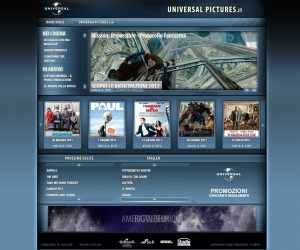 VINCI IL MONDO DI CAPTAIN AMERICA