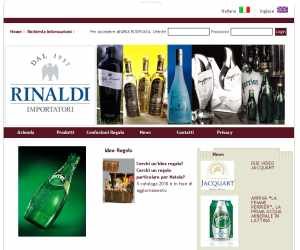 PERRIER TI REGALA UN POSTO D’ONORE AL ROLAND GARROS 2012