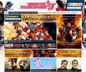 Resident Evil: The Mercenaries 3D