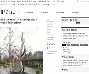 VINCI L'OGGETTO DEL DESIDERIO N. 6