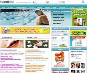 Grande Concorso Bonomelli Solubile