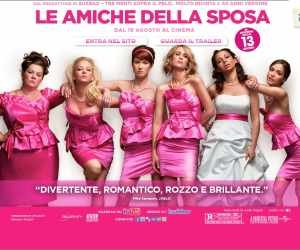 RISPONDI E VINCI con TELEFILM MAGAZINE E GIRLFRIEND