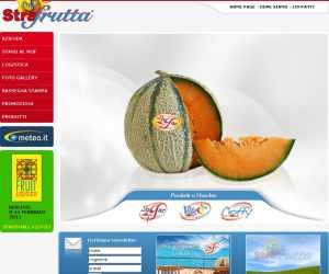 La vita è più dolce con Sugar