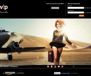 Morellato Summer Experience