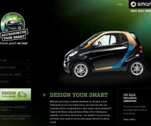 DESIGN YOUR SMART