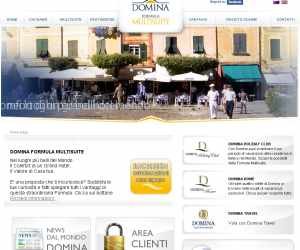 Dillo ad un amico – Partecipa alla grande sfida