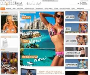 Divissima PhotoFan