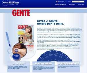 Diventa scrittore con Gente