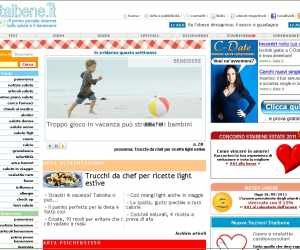 Come vincere in amore? 2011