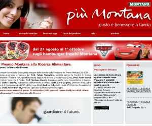 CON MONTANA VINCI CARS2