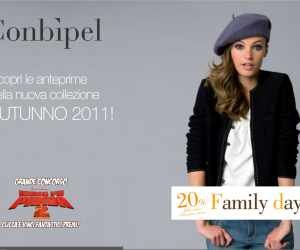 VINCI CON KUNG FU PANDA 2