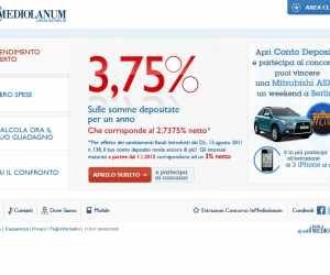 CONCORSO IN MEDIOLANUM