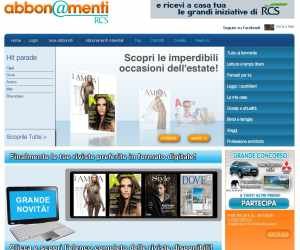 Rispondi & Vinci Q9_2011