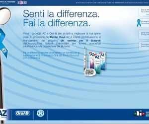 VINCI CON DENTAL DAYS