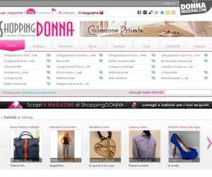 SEGNALA E VINCI 500 EURO IN BUONI ACQUISTO