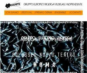 Nelle Pieghe della Contemporaneità