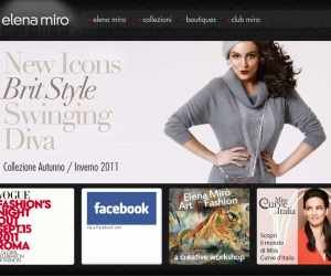 Miss curve d’Italia ti regala un guardaroba