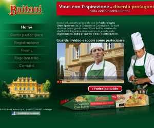 VINCI CON L’ISPIRAZIONE