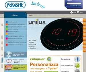 Grande Concorso Scuola 2011 VINCI 10 iPAD.