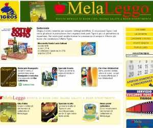 È ORA DI COLLEZIONE