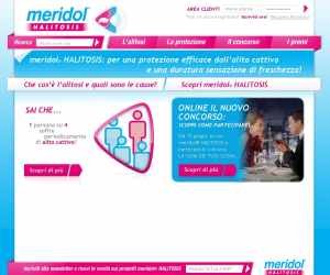 LA CENA DEI TUOI SOGNI