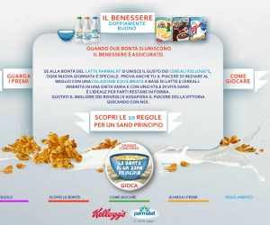 LA BONTA’ DI UN SANO PRINCIPIO