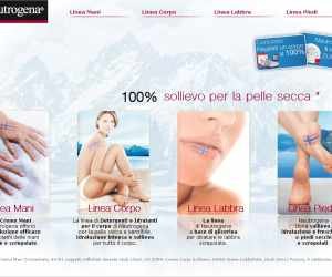 Regalati un corpo al 100%