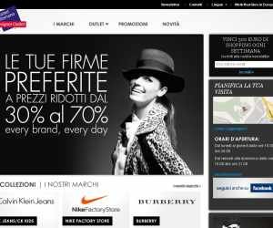 ISCRIVITI ALLA NEWSLETTER E VINCI 300€ IN SHOPPING VOUCHER OGNI SETTIMANA