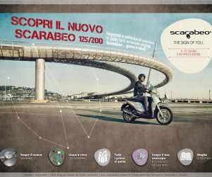 GIOCA E VINCI CON SCARABEO