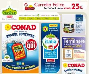 CONTATTA VINCI & VAI IN VACANZA