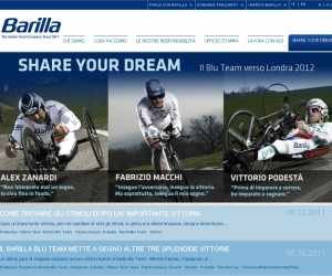 Share Your Dream - Un sogno per te