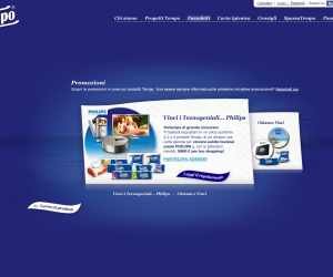 VINCI I TECNOGENIALI