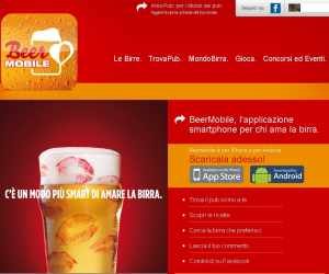 VINCI UN WEEK END A BRUXELLES