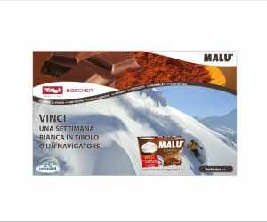 VINCI UNA SETTIMANA BIANCA IN TIROLO O UN NAVIGATORE