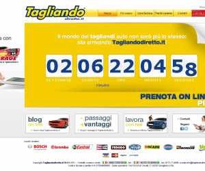YOURGARAGE