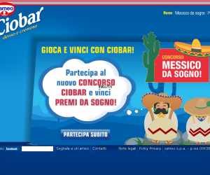 Messico da sogno!