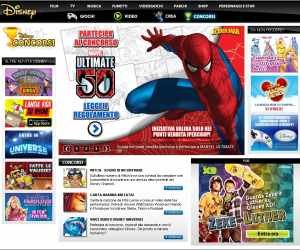 MARVEL ULTIMATE 50