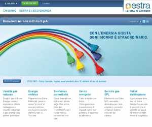 VINCI ONLINE CON ESTRA