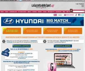 HYUNDAI BIG MATCH