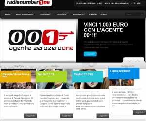 VINCI 1.000 EURO CON L’AGENTE 001!!!