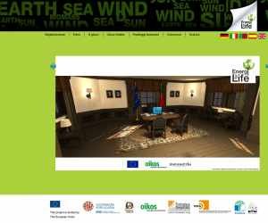 Energy4Life Europe