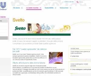 RINNOVA LA CUCINA CON SVELTO