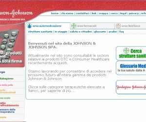 Ogni giorno abbiamo a cuore il vostro benessere 1 parte