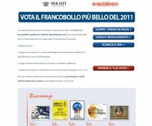 Qual è il più bello del 2011