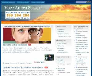 Racconta la tua solitudine