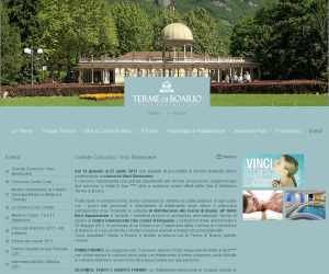 Vinci Benessere