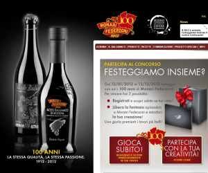 FESTEGGIAMO INSIEME?