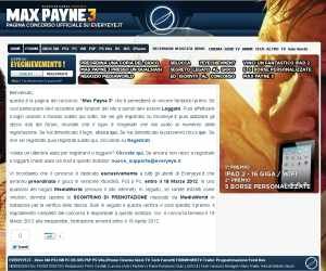 Max Payne 3