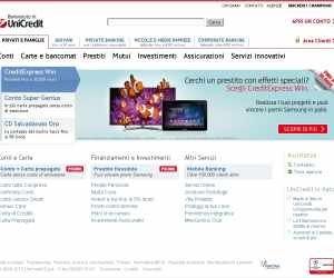 Vinci la tecnologia con CreditExpress Win